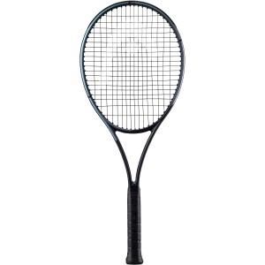 RAQUETTE HEAD GRAVITY MP 2023