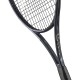 RAQUETTE HEAD GRAVITY MP 2023