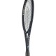RAQUETTE HEAD GRAVITY MP 2023