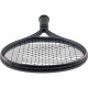 RAQUETTE HEAD GRAVITY MP 2023