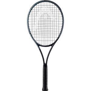 RAQUETTE HEAD GRAVITY TEAM L 2023