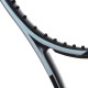 RAQUETTE HEAD GRAVITY TEAM L 2023