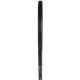 RAQUETTE HEAD GRAVITY TEAM L 2023