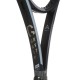 RAQUETTE HEAD GRAVITY TEAM L 2023