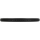 RAQUETTE HEAD GRAVITY TEAM L 2023