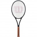 RAQUETTE RF FUTURE 01 280G