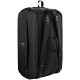 SAC WILSON FEDERER 15 RAQUETTES