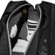 SAC WILSON FEDERER 15 RAQUETTES