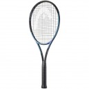 RAQUETTE HEAD GRAVITY MP 2025