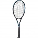 RAQUETTE HEAD GRAVITY MP L 2025