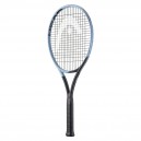 Head INSTINCT MP 2025