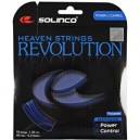 Solinco Revolution 12m