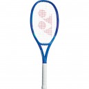 RAQUETTE YONEX EZONE 100