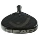 RAQUETTE HEAD PADEL ONE 