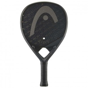 RAQUETTE HEAD PADEL SPEED ONE 