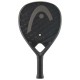 RAQUETTE HEAD PADEL SPEED ONE 