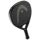 RAQUETTE HEAD PADEL ONE 