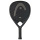 RAQUETTE HEAD PADEL SPEED ONE X 