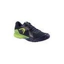 HEAD SPRINT PRO 4 PADEL 