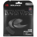Solinco Barb Wire 12m