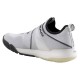 HEAD MOTION PRO BOA PADEL 