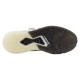 HEAD MOTION PRO BOA PADEL 