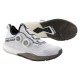 HEAD MOTION PRO BOA PADEL 