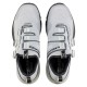 HEAD MOTION PRO BOA PADEL 