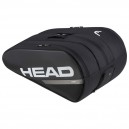 TOUR RACQUET BAG XL 2025