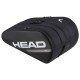 TOUR RACQUET BAG XL 2025