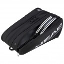 TOUR RACQUET BAG L 2025