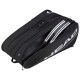 TOUR RACQUET BAG L 2025