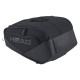 PRO X PADEL BAG L BK 2025