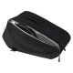 PRO X PADEL BAG L BK 2025