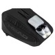 PRO X PADEL BAG L BK 2025