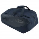 PRO PADEL BAG L NV 2025