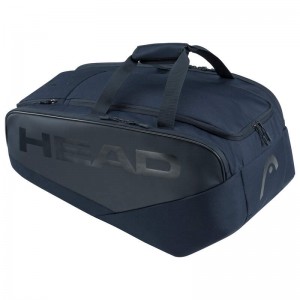 PRO PADEL BAG L NV 2025