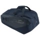 PRO PADEL BAG L NV 2025