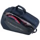 PRO PADEL BAG L NV 2025