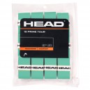 Prime Tour 12 pcs Pack (Overgrip)