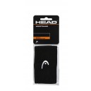 HEAD Wristband 5"  2025