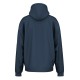 RALLY HOODIE MEN 2025