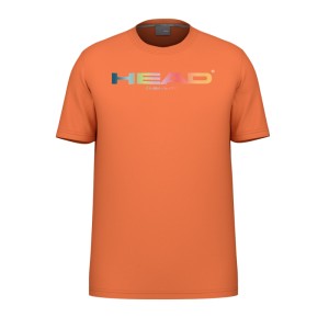 RAINBOW T-Shirt Men 2025