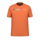 RAINBOW T-Shirt Men 2025