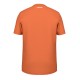 RAINBOW T-Shirt Men 2025