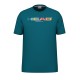 RAINBOW T-Shirt Men 2025