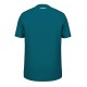 RAINBOW T-Shirt Men 2025