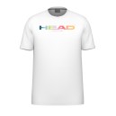 RAINBOW T-Shirt Men 2025