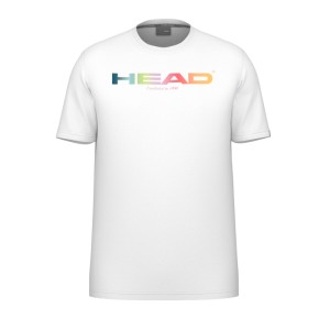 RAINBOW T-Shirt Men 2025