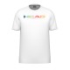 RAINBOW T-Shirt Men 2025